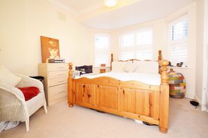 Photo 1- click for photo gallery